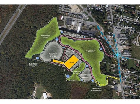 twin river casino hotel tiverton|Twin River Tiverton Casino Proposal .
